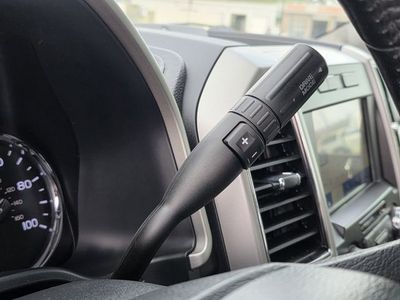 2021 Ford F-250SD - Photo 24