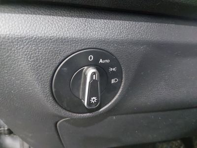 2024 Volkswagen Jetta — photo 13 view