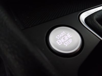 2024 Volkswagen Jetta — photo 18 view