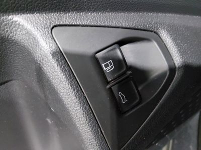 2024 Volkswagen Jetta — photo 19 view