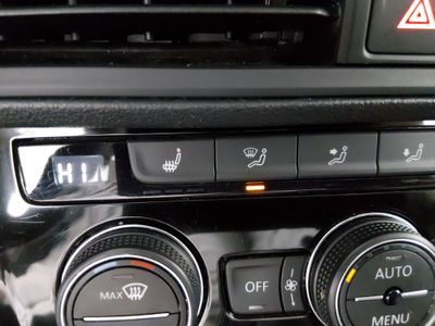 2024 Volkswagen Jetta — photo 17 view