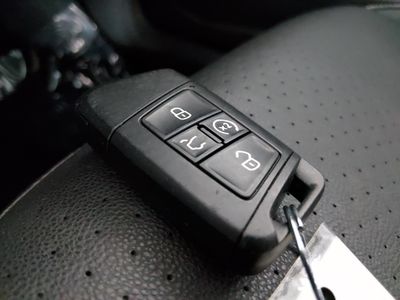 2024 Volkswagen Jetta — photo 15 view