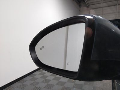 2024 Volkswagen Jetta — photo 20 view