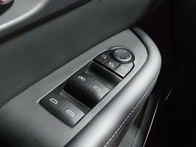 2025 Buick Enclave - Photo 20