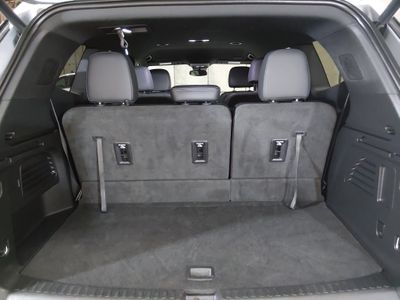 2025 Buick Enclave - Photo 11