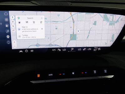 2025 Buick Enclave - Photo 17