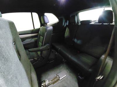 2025 Buick Enclave - Photo 18