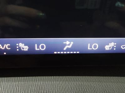 2025 Buick Enclave - Photo 19