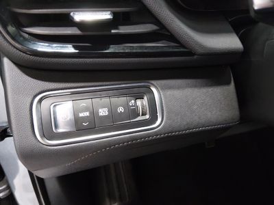 2025 Buick Enclave - Photo 13