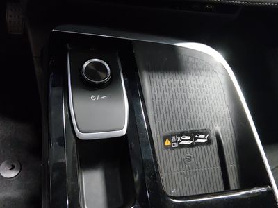 2025 Buick Enclave - Photo 22