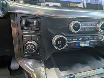 2021 Ford F-150 - Photo 15