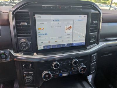 2021 Ford F-150 - Photo 27