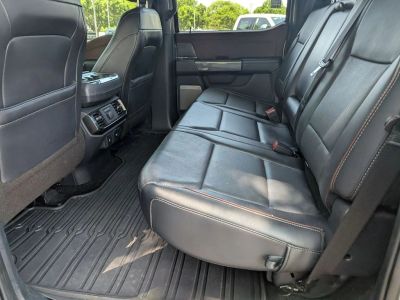 2021 Ford F-150 - Photo 22