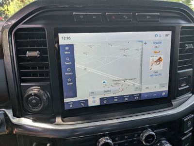 2021 Ford F-150 - Photo 20