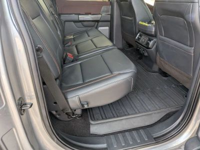 2021 Ford F-150 - Photo 24