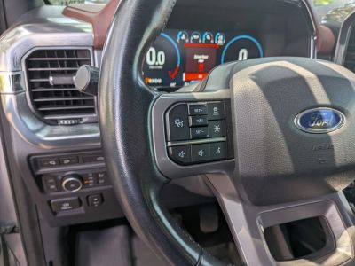 2021 Ford F-150 - Photo 17