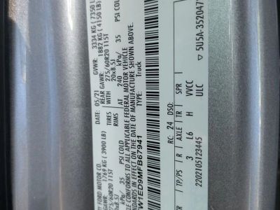 2021 Ford F-150 - Photo 26