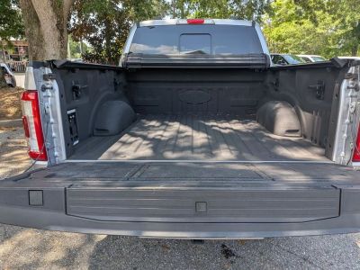 2021 Ford F-150 - Photo 30
