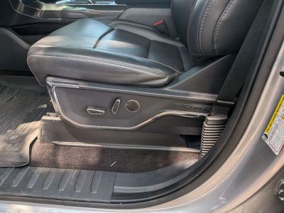 2021 Ford F-150 - Photo 13