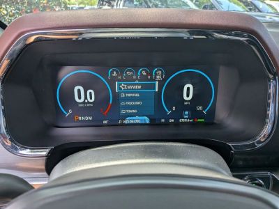 2021 Ford F-150 - Photo 14
