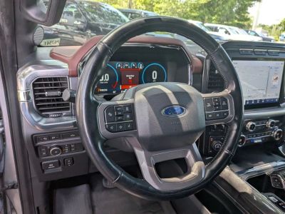 2021 Ford F-150 - Photo 11