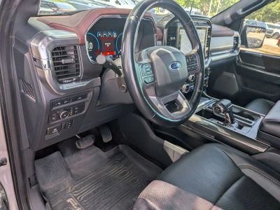 2021 Ford F-150 - Photo 29