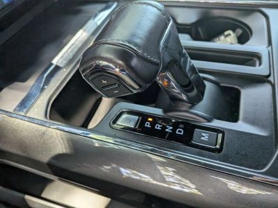 2021 Ford F-150 - Photo 19