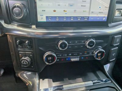 2021 Ford F-150 - Photo 16