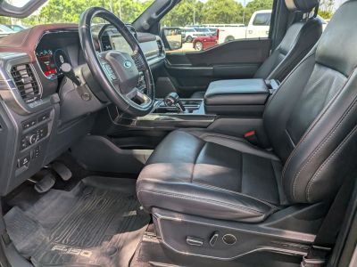 2021 Ford F-150 - Photo 12