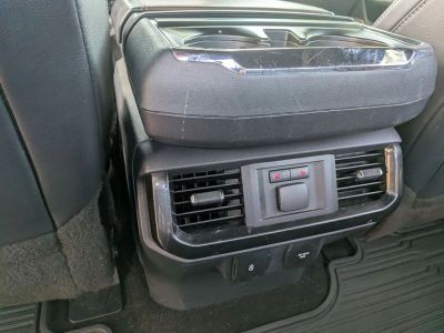 2021 Ford F-150 - Photo 28