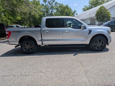 2021 Ford F-150 - Photo 6