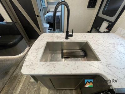 2020 Keystone RV Outback Ultra Lite - Photo 14