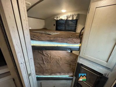 2020 Keystone RV Outback Ultra Lite - Photo 32