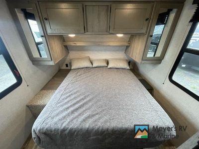 2020 Keystone RV Outback Ultra Lite - Photo 20
