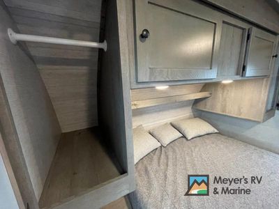 2020 Keystone RV Outback Ultra Lite - Photo 22