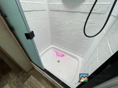 2020 Keystone RV Outback Ultra Lite - Photo 29