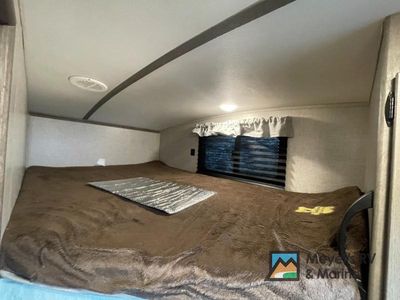 2020 Keystone RV Outback Ultra Lite - Photo 34