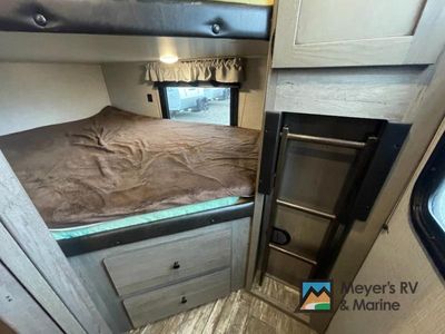2020 Keystone RV Outback Ultra Lite - Photo 33
