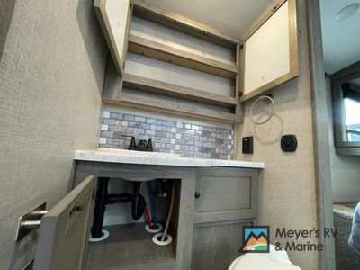2020 Keystone RV Outback Ultra Lite - Photo 27