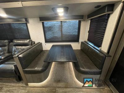 2020 Keystone RV Outback Ultra Lite - Photo 8