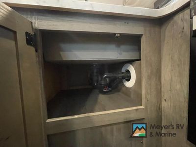 2020 Keystone RV Outback Ultra Lite - Photo 15