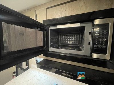 2020 Keystone RV Outback Ultra Lite - Photo 19