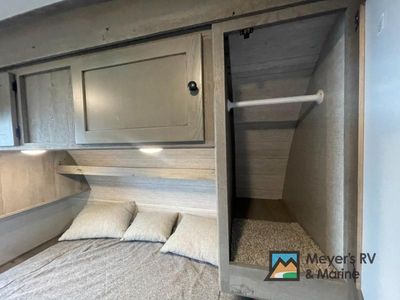 2020 Keystone RV Outback Ultra Lite - Photo 23