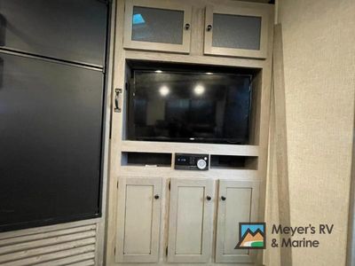 2020 Keystone RV Outback Ultra Lite - Photo 10