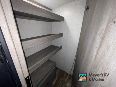 2020 Keystone RV Outback Ultra Lite - Photo 11
