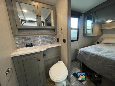2020 Keystone RV Outback Ultra Lite - Photo 26
