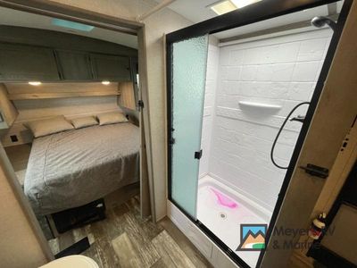 2020 Keystone RV Outback Ultra Lite - Photo 28