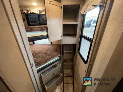 2020 Keystone RV Outback Ultra Lite - Photo 31