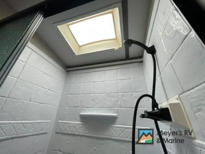 2020 Keystone RV Outback Ultra Lite - Photo 30