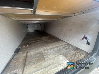 2020 Keystone RV Outback Ultra Lite - Photo 37